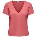 T-shirt JDY Dora Grenoble