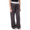 Pantalon Monday Premium 3256
