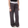 Pantalons sur Grenoble : Pantalon Monday Premium 3256