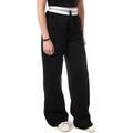 Pantalons sur Grenoble : Pantalon Monday Premium 3256