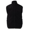 Veste Lee Cooper LEE-012210