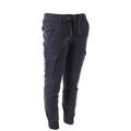 Pantalon enfant Teddy Smith Murray Grenoble