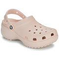 Mules femme sur Grenoble : Sabots Crocs Classic Platform Clog W