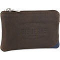 Saccoches / Etuis sur Grenoble : Trousse Lois Kingston