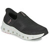 Slip ons Skechers SLIP-INS: GLIDE-STEP PRO - EVERYDAY