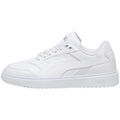 Baskets Puma Doublecourt Grenoble