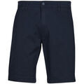 Shorts/Bermuda sur Grenoble : Short Levis -