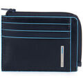 Sac & Bagage sur Grenoble : Sac Piquadro BLU2 BUSTINA