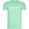 T-shirt Ballin Est. 2013 Regular Fit Shirt