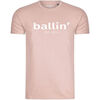 T-shirt Ballin Est. 2013 Regular Fit Shirt