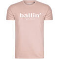 Tee-shirts sur Grenoble : T-shirt Ballin Est. 2013 Regular Fit Shirt