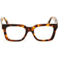 Lunettes sur Grenoble : Lunettes de soleil Xlab Cadre PANAREA avec. TORTUE / VERRES NEUTRE Cadres Optiques,