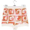 Short Sea Mini short en coton