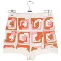 Short sur Grenoble : Short Sea Mini short en coton