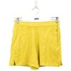 Short Majestic Filatures Short en coton