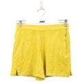Short sur Grenoble : Short Majestic Filatures Short en coton