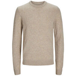 Pull Premium By Jack & Jones 169626VTAH24