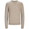 Pull Premium By Jack & Jones 169626VTAH24