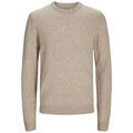 Pull Premium By Jack & Jones 169626VTAH24