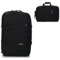 Sacs &agrave; dos sur Grenoble : Sac a dos Eastpak TRAVEL PACK
