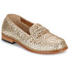 Mocassins JB Martin JEANNE Dor&eacute;