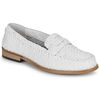 Mocassins JB Martin JEANNE