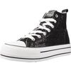Baskets enfant Break And Walk Bjsh362002