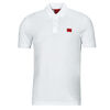 Polo HUGO Dereso232