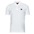 Polo HUGO Dereso232 Grenoble