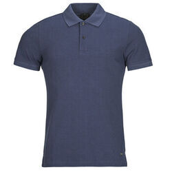 Polo Geox M POLO PIQUET PRINTE