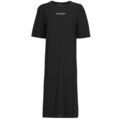 Robe Armani Exchange 8NYACF Grenoble