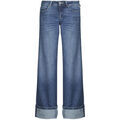 Jeans flare / larges Freeman T.Porter -