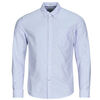 Chemise Pepe jeans ANDREW