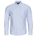 Chemise Pepe jeans ANDREW