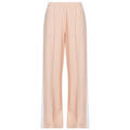 Jogging Guess TRICOT TRACK PANT