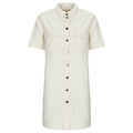 Robe courte JDY JDYDAKOTA 2/4