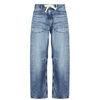 Jeans flare / larges Le Temps des Cerises MADDIE