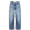 Jeans flare / larges Le Temps des Cerises MADDIE Grenoble