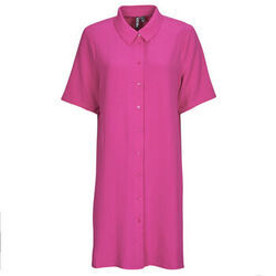 Robe courte Pieces PCSIJA