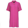 Robe courte Pieces PCSIJA