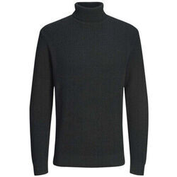 Pull Premium By Jack & Jones 169633VTAH24