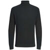 Pull Premium By Jack & Jones 169633VTAH24