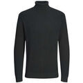 Pull Premium By Jack & Jones 169633VTAH24