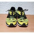 Chaussures Kalenji Chaussures de sport Running sur Grenoble : Chaussures Kalenji Chaussures de sport
