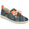 Baskets basses Armistice STONE ONE