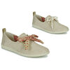 Baskets basses Armistice STONE ONE