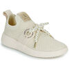 Baskets basses Armistice VOLT ONE