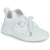 Baskets basses Armistice VOLT ONE