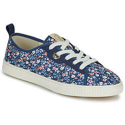 Baskets basses Armistice NOVO ONE