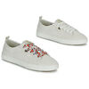 Baskets basses Armistice NOVO ONE